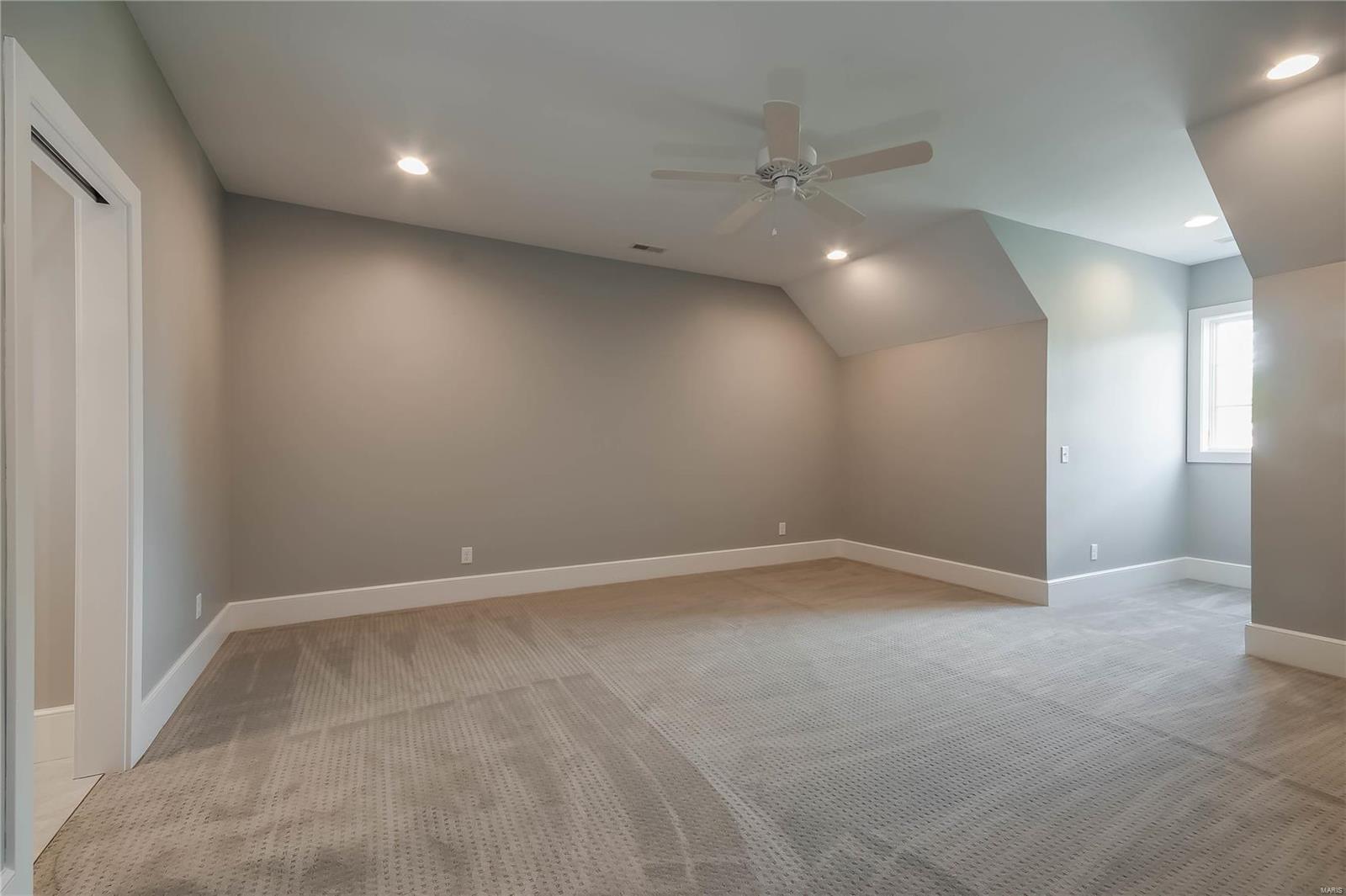 Heather Hill - Residential