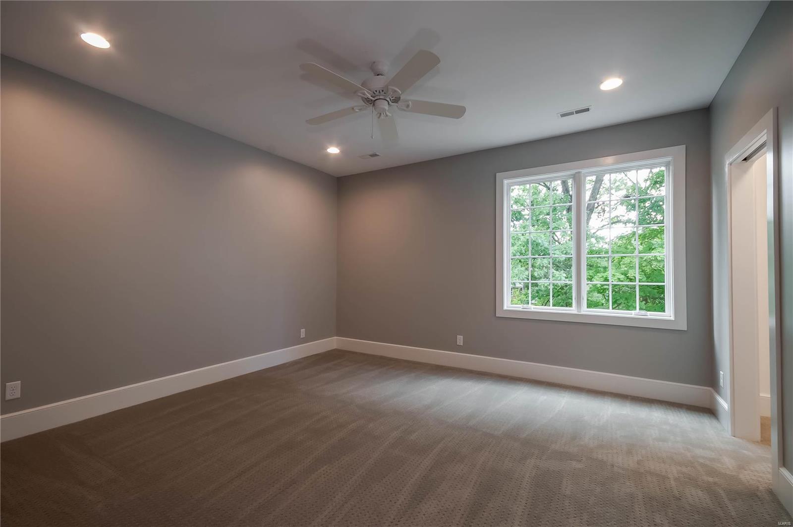 Heather Hill - Residential