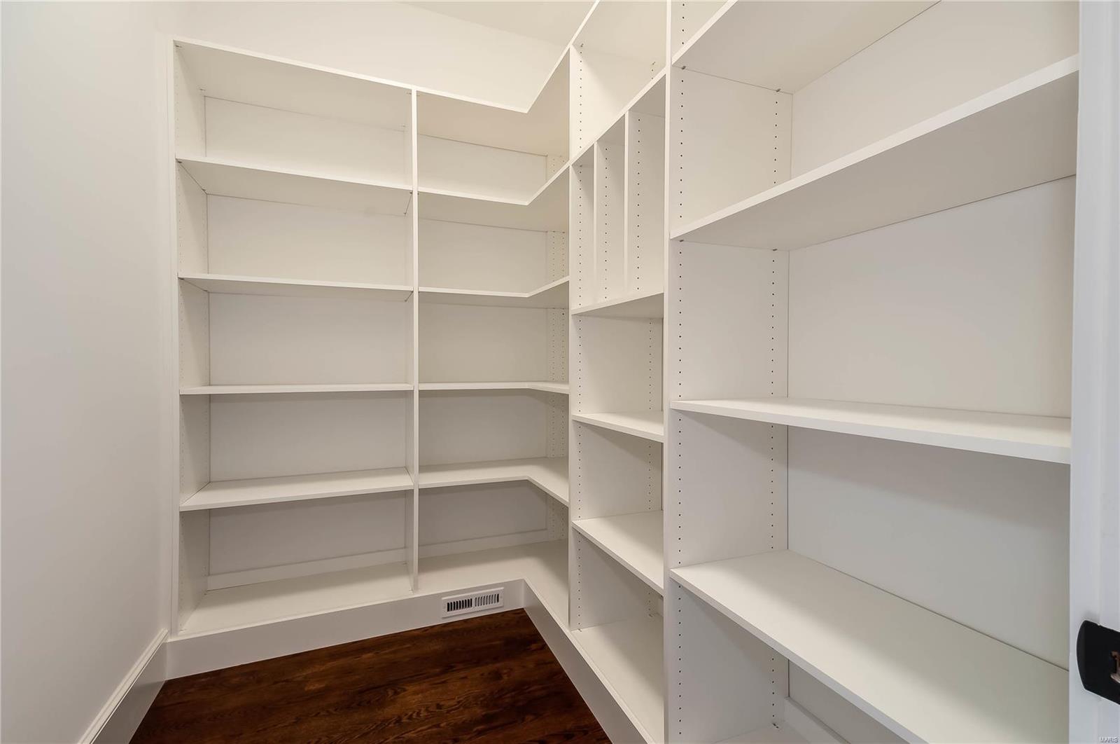 Heather Hill - Residential