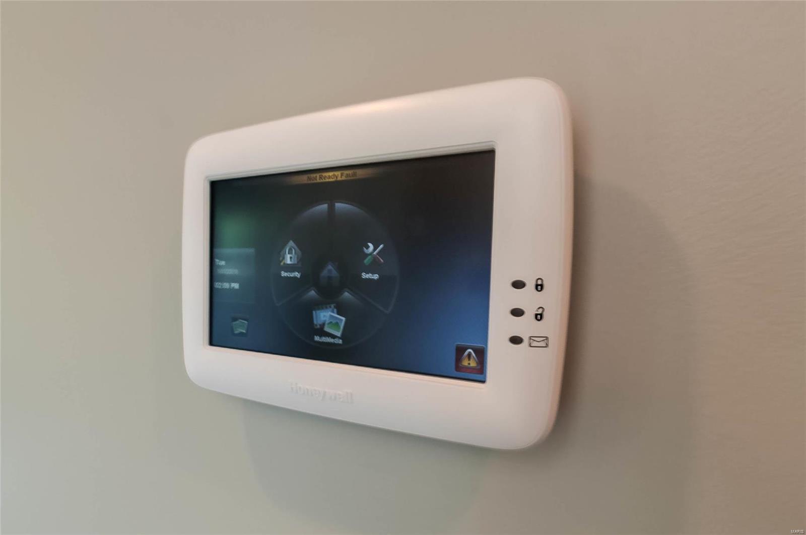 Heather Hill - Residential