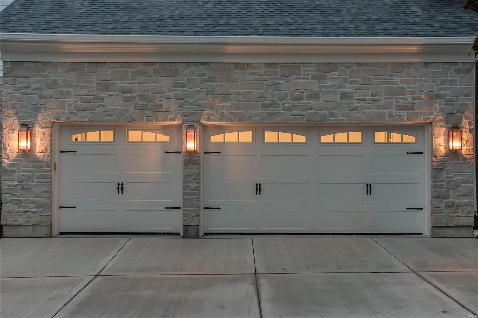 Heather Hill - Residential