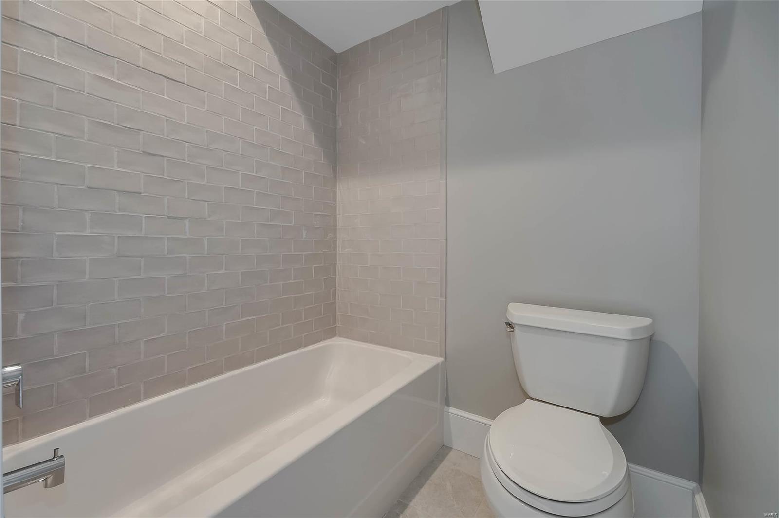 Heather Hill - Residential