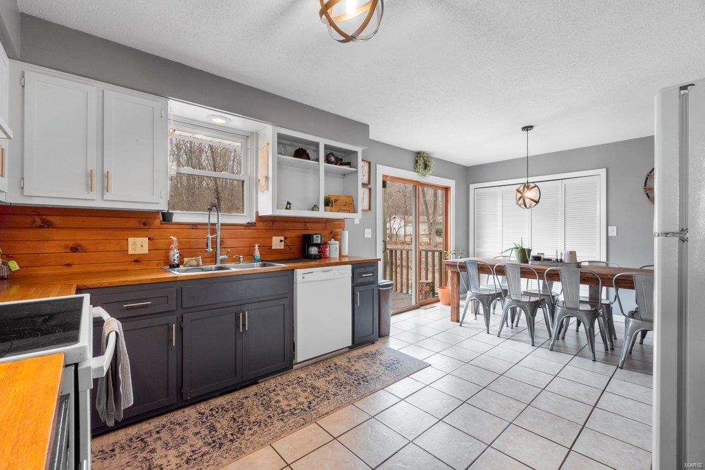 Bella Vista - Residential