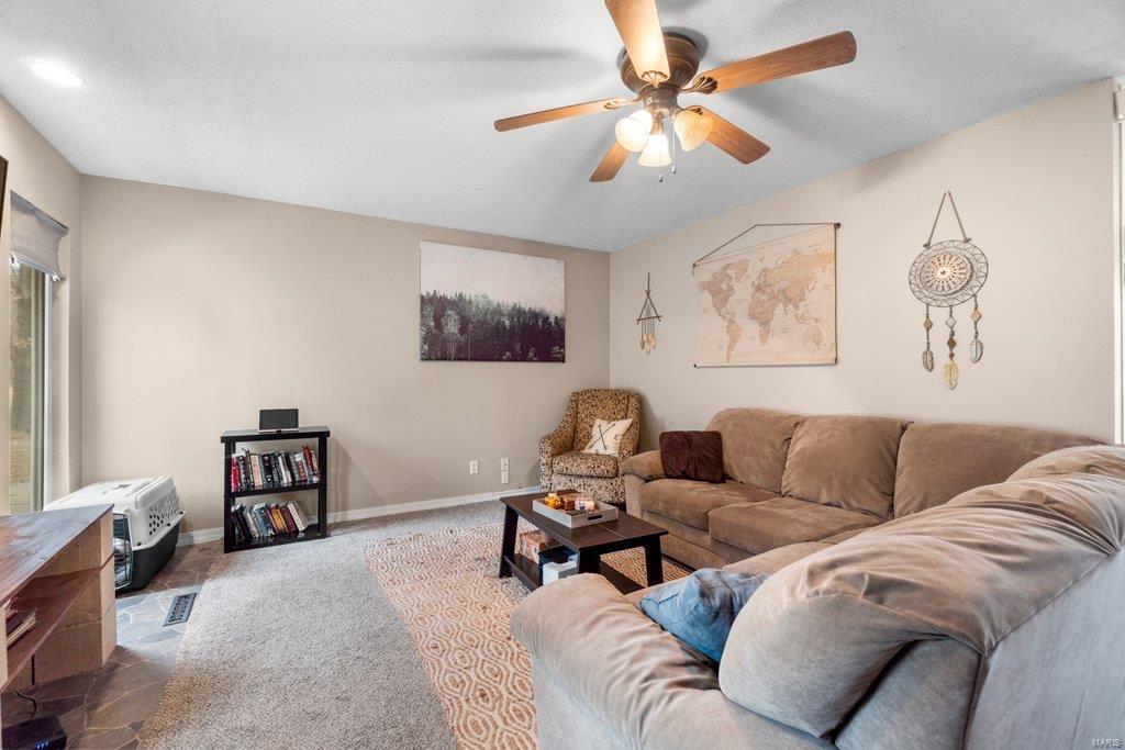 Bella Vista - Residential