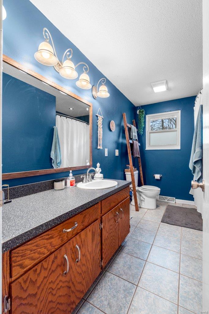 Bella Vista - Residential