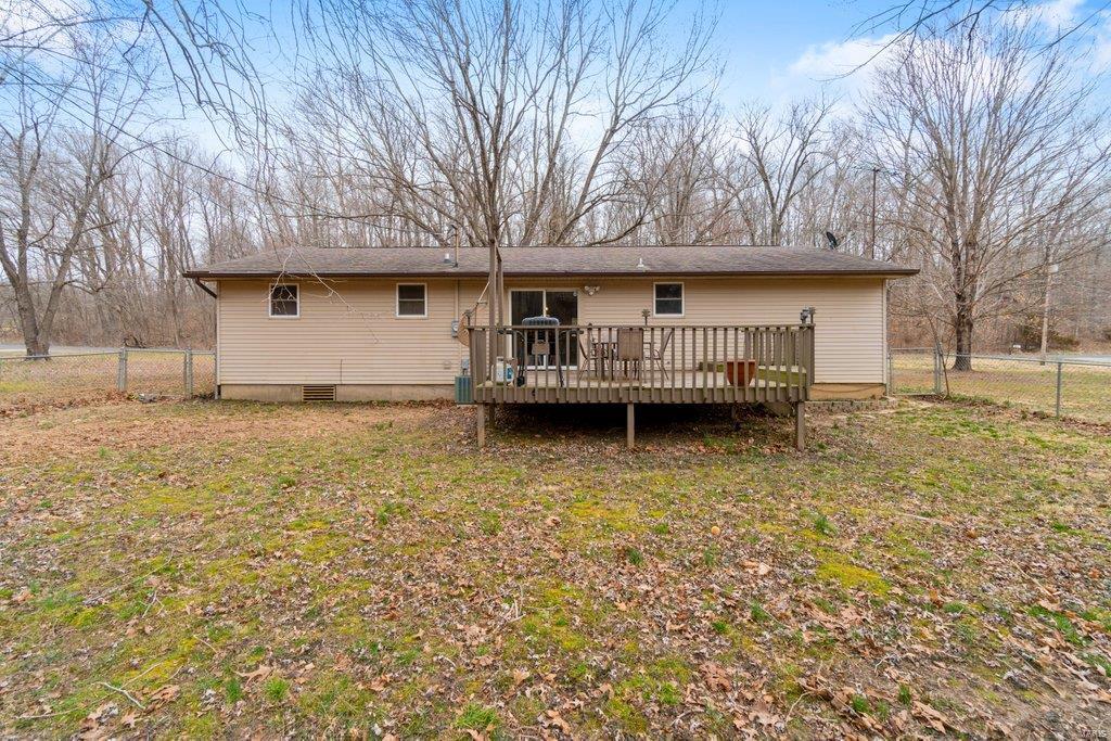 Bella Vista - Residential