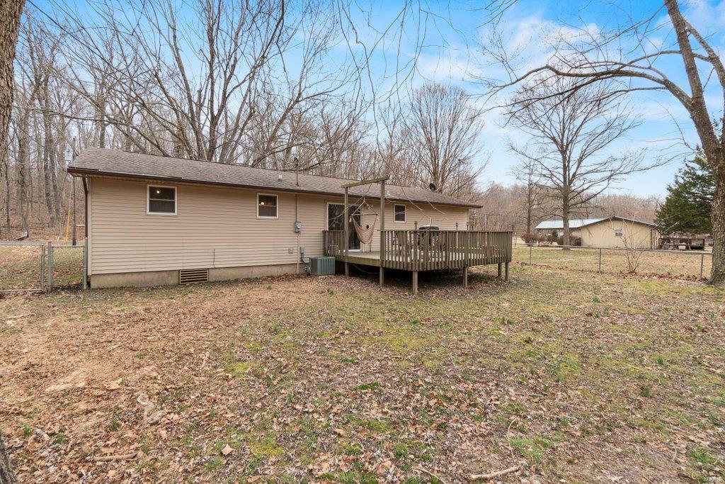 Bella Vista - Residential