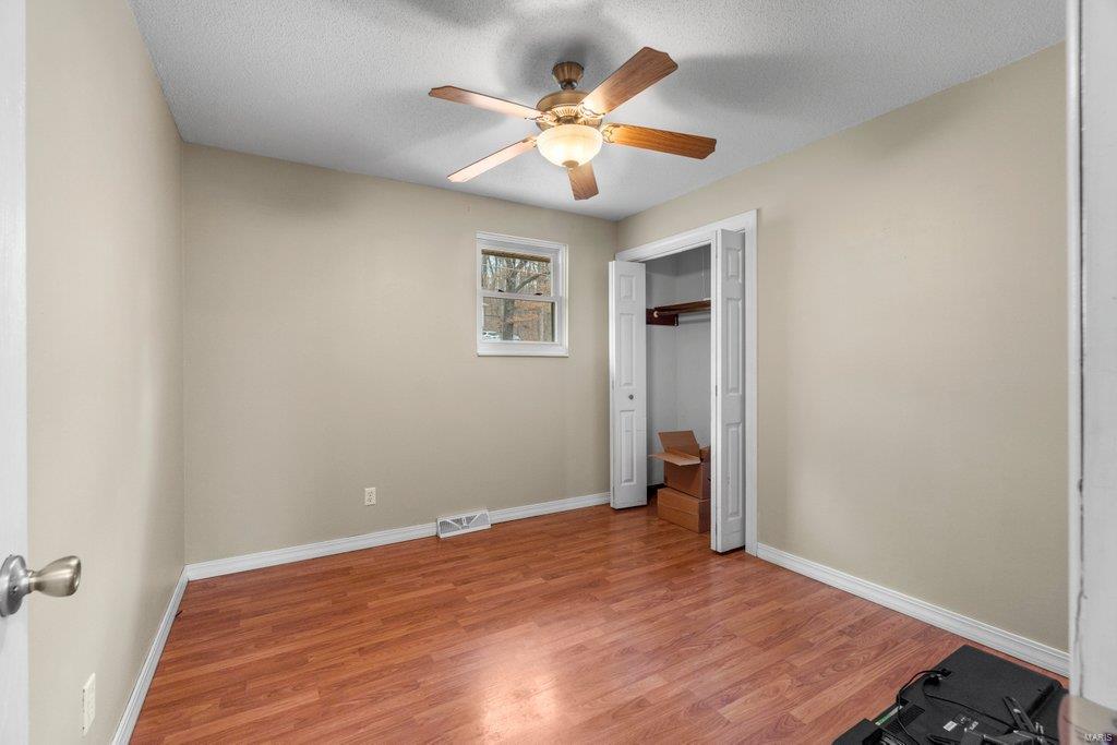 Bella Vista - Residential