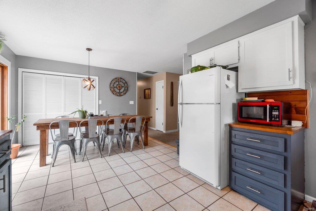 Bella Vista - Residential