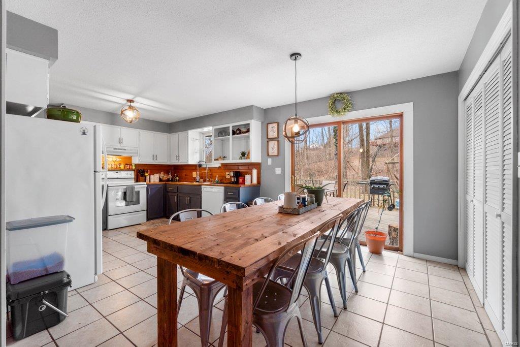 Bella Vista - Residential