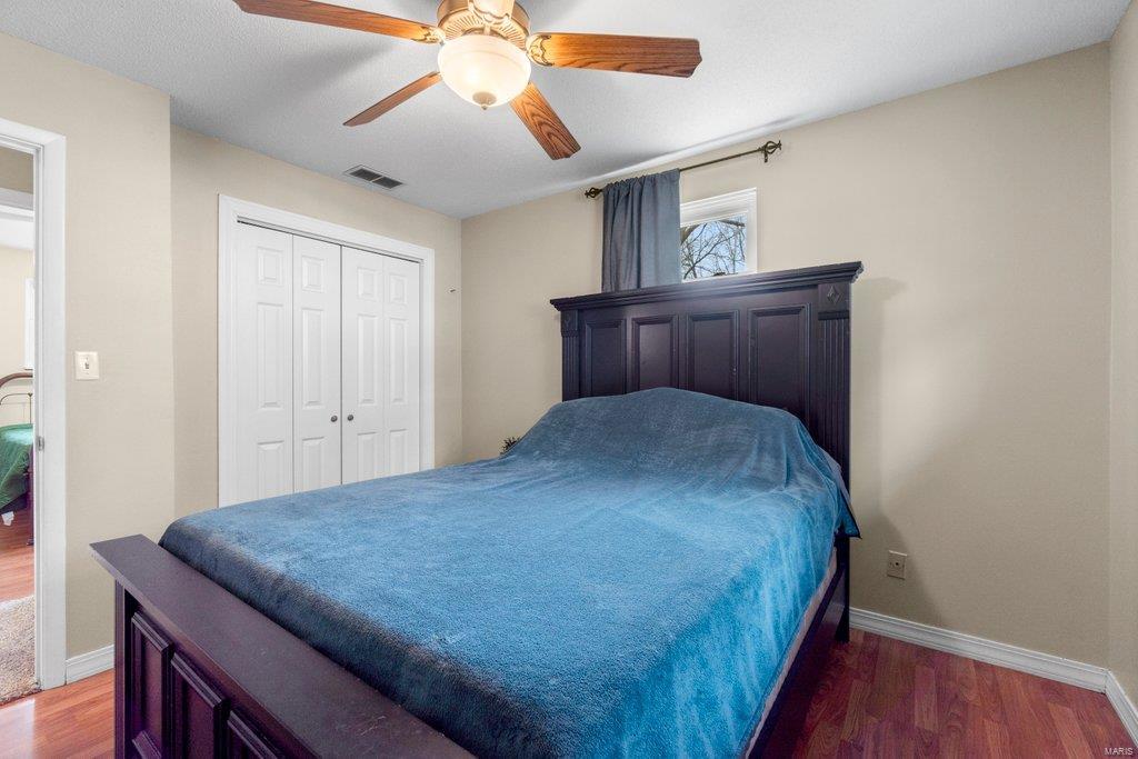 Bella Vista - Residential