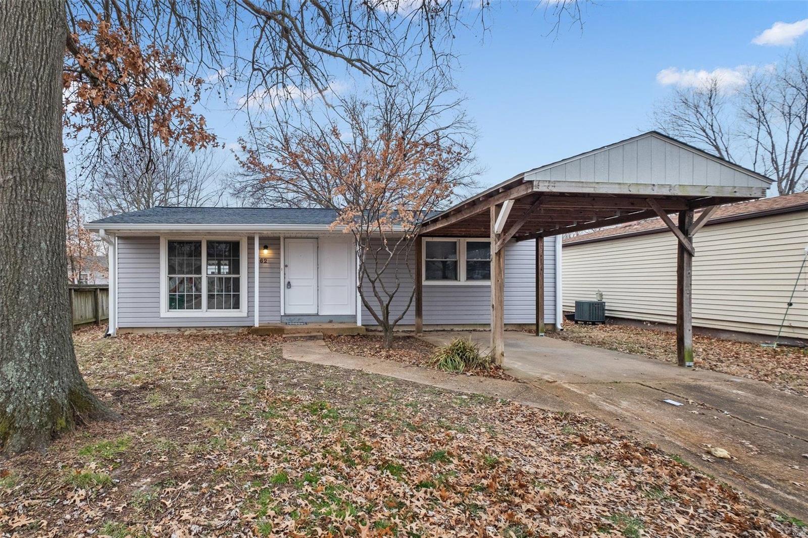 Cedars Loc 19 - Residential