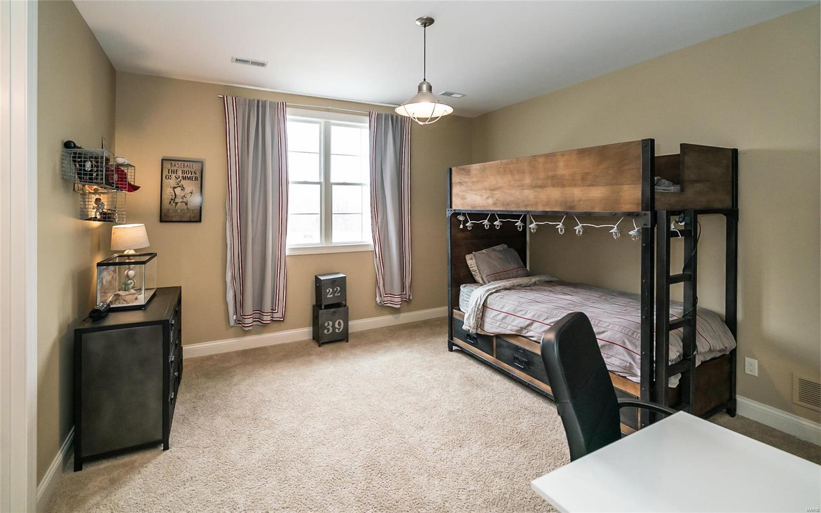 Enclave At Saddleback - Residential