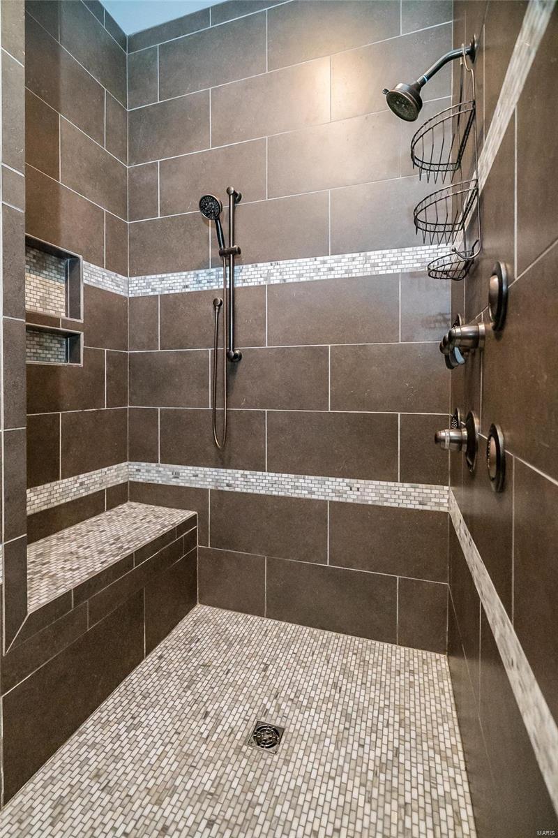 Enclave At Saddleback - Residential