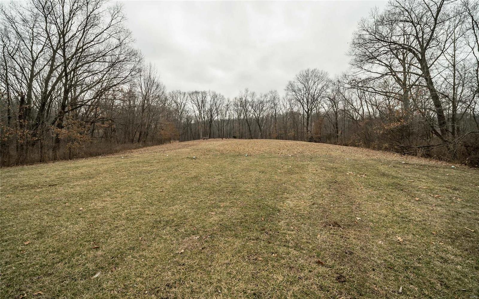 Enclave At Saddleback - Residential