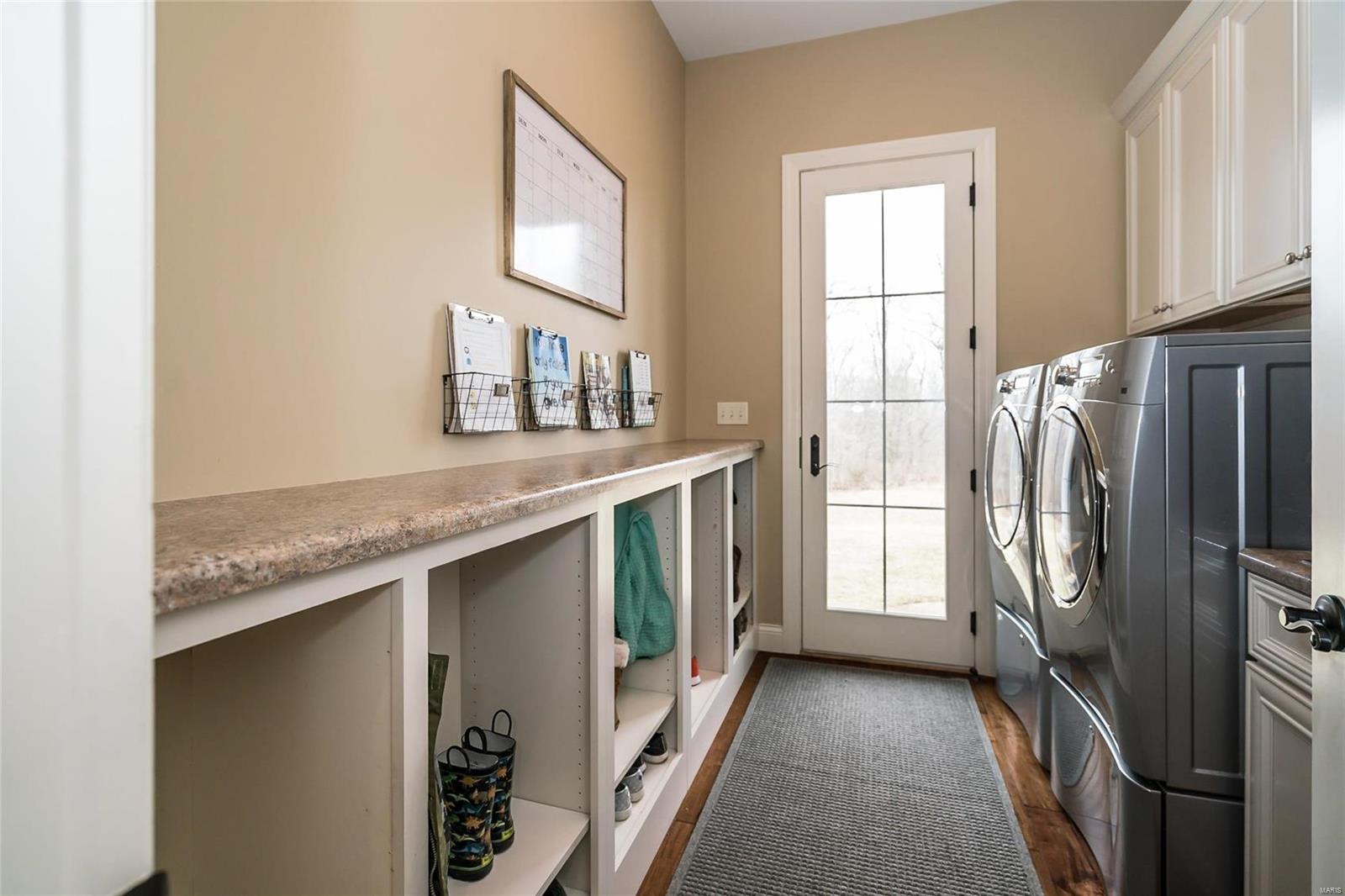 Enclave At Saddleback - Residential