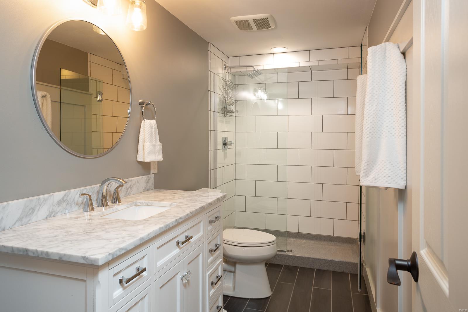 Kehrs Mill Trails 4 - Residential