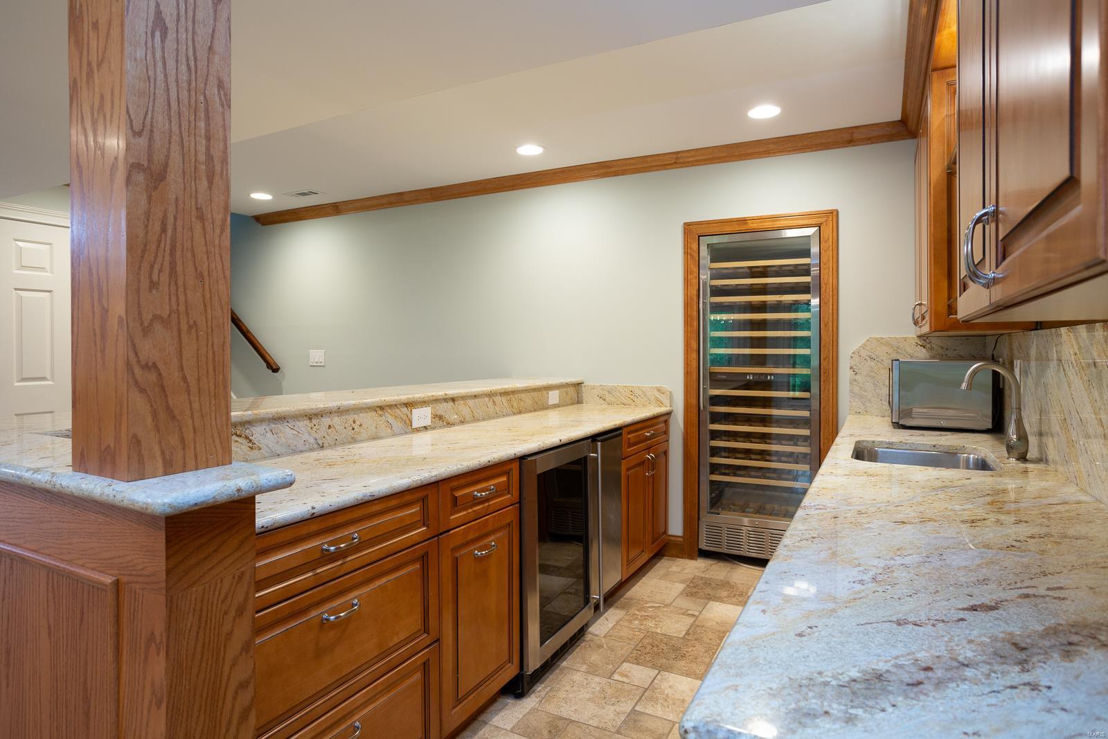 Kehrs Mill Trails 4 - Residential