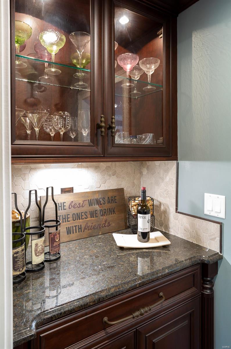 Kehrs Mill Trails 4 - Residential