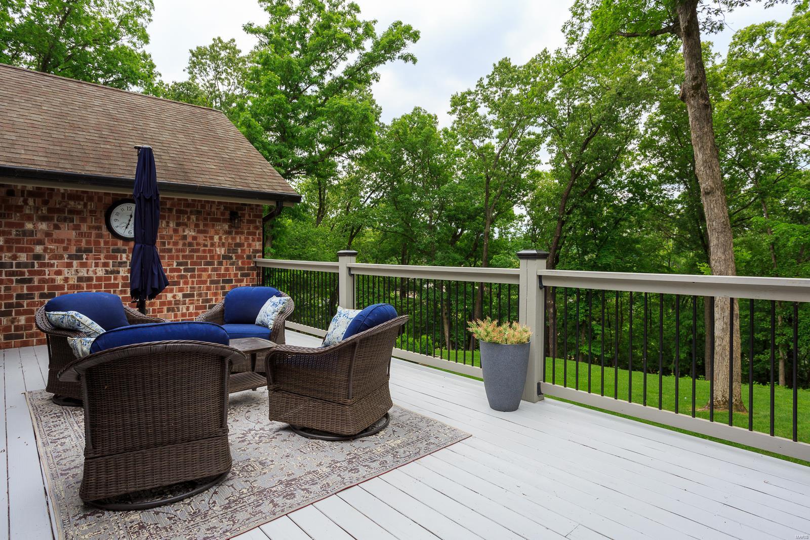 Kehrs Mill Trails 4 - Residential