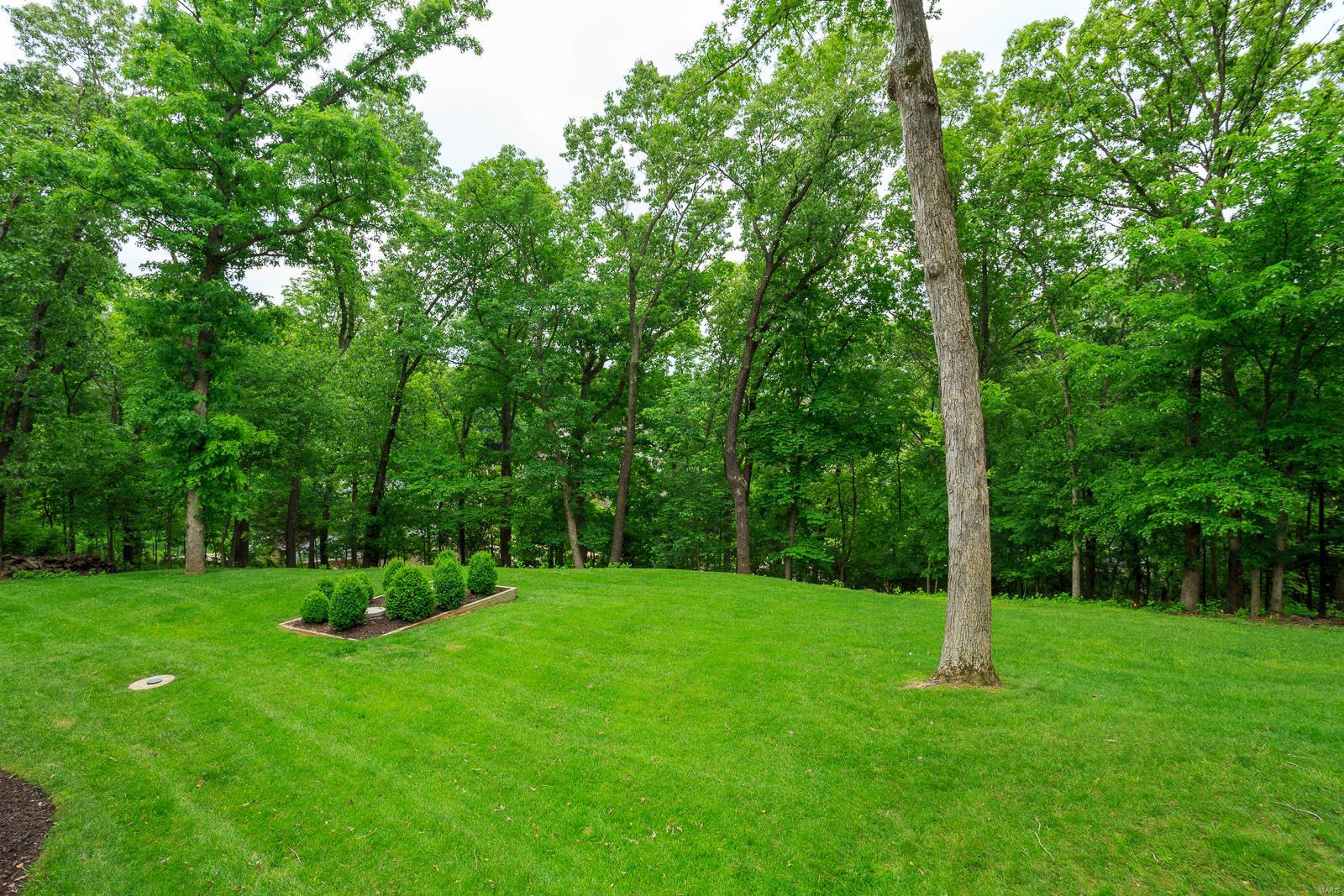 Kehrs Mill Trails 4 - Residential