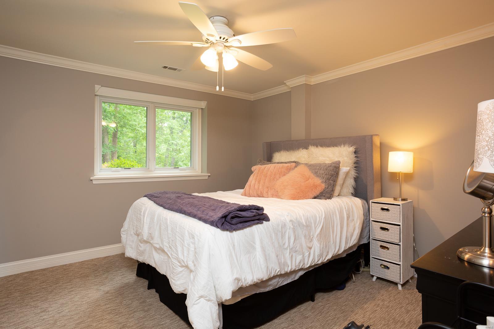 Kehrs Mill Trails 4 - Residential