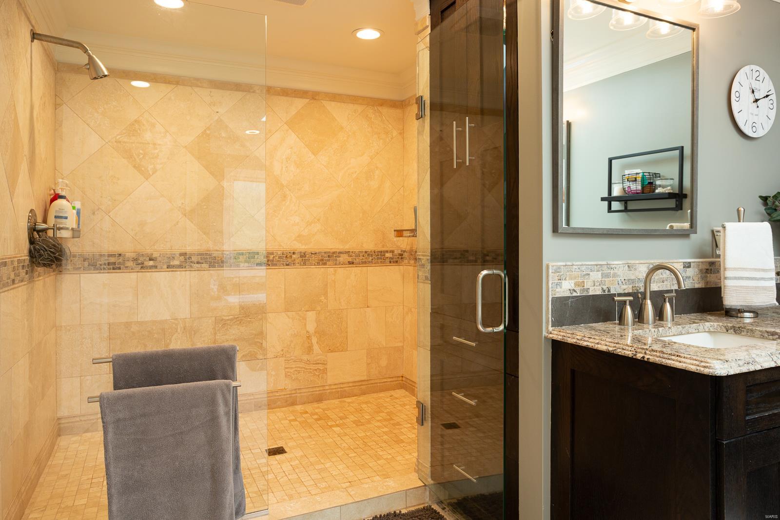 Kehrs Mill Trails 4 - Residential