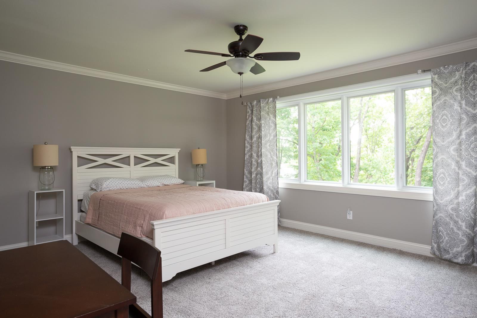 Kehrs Mill Trails 4 - Residential