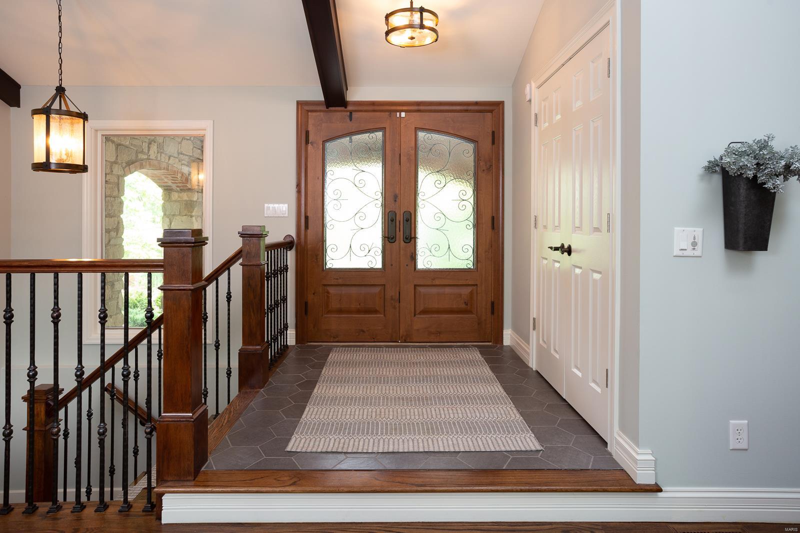 Kehrs Mill Trails 4 - Residential