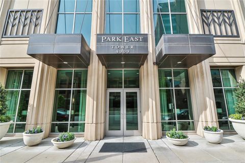4909 Laclede Avenue 1902 St Louis MO 63108