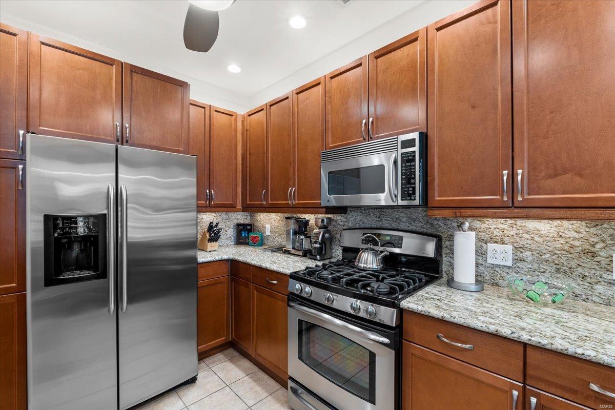 4909 Laclede Avenue 1902