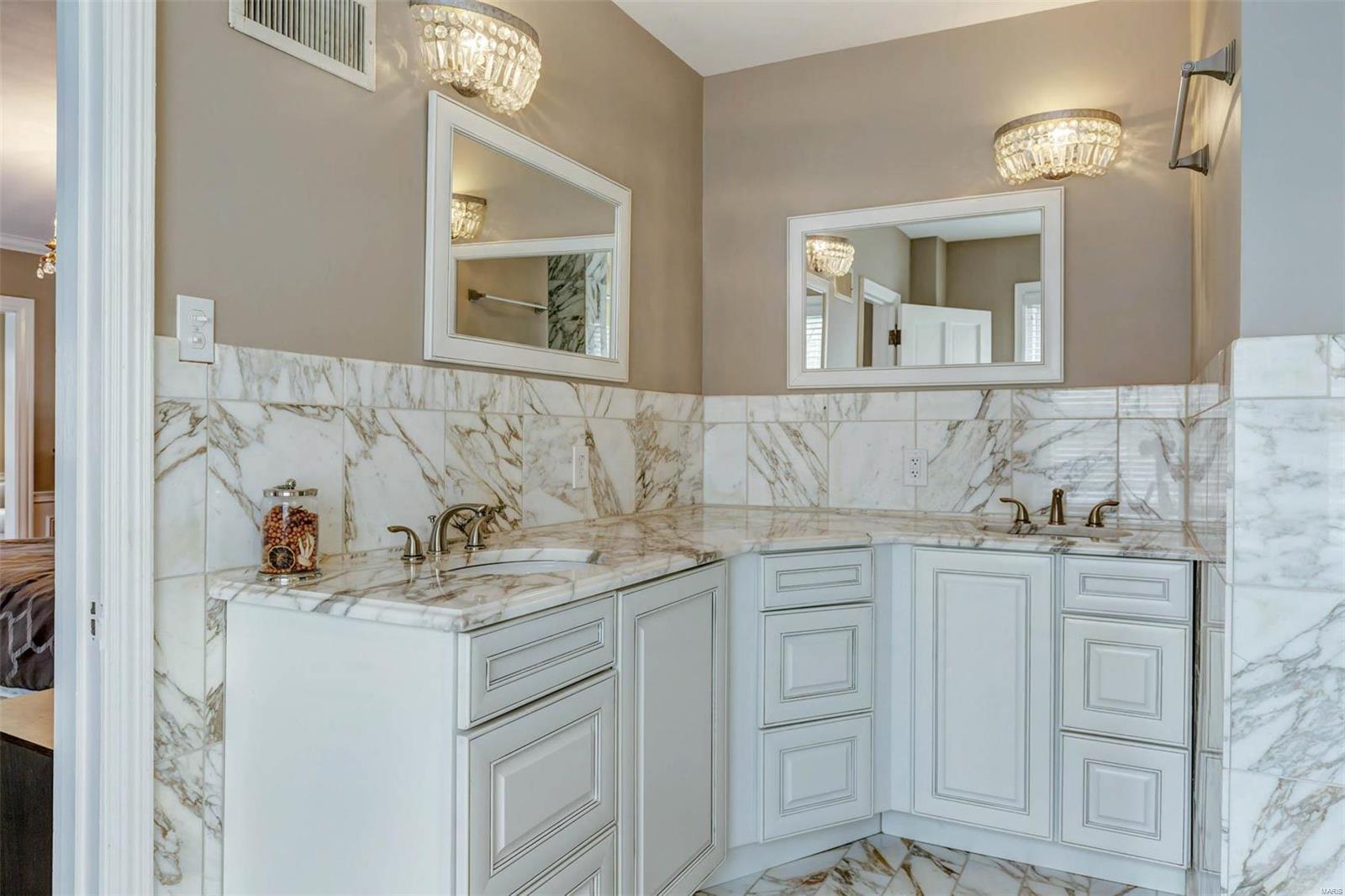 Lake Forest - Residential