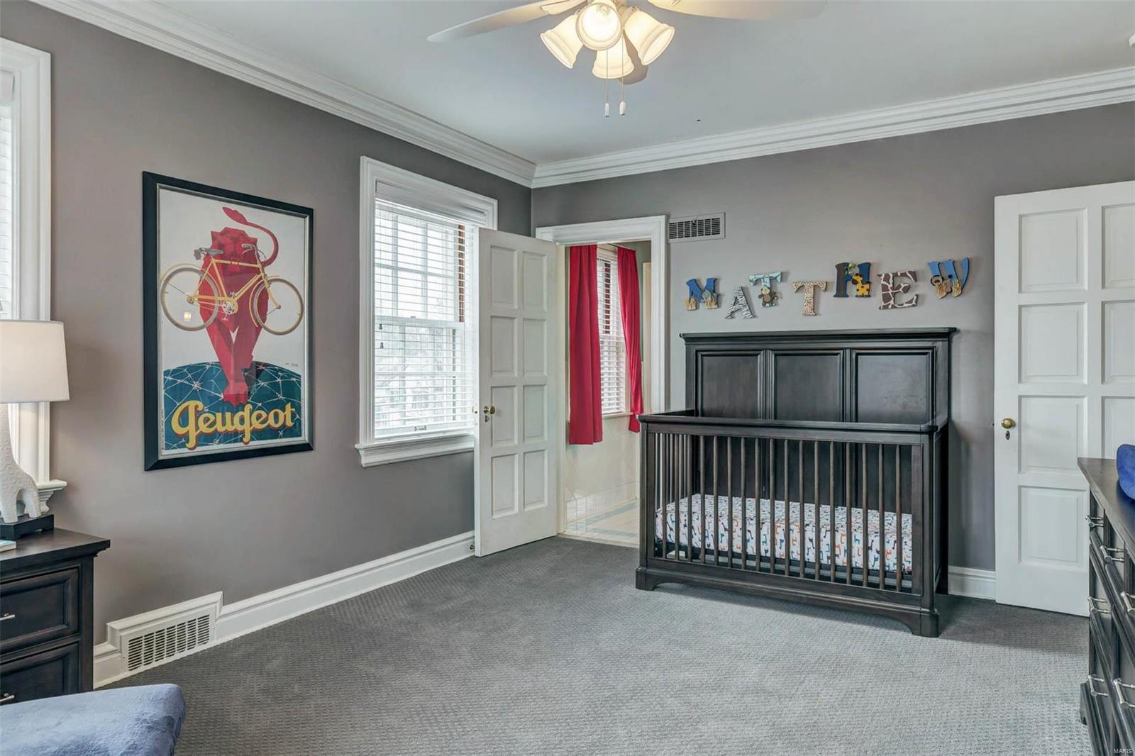 Lake Forest - Residential