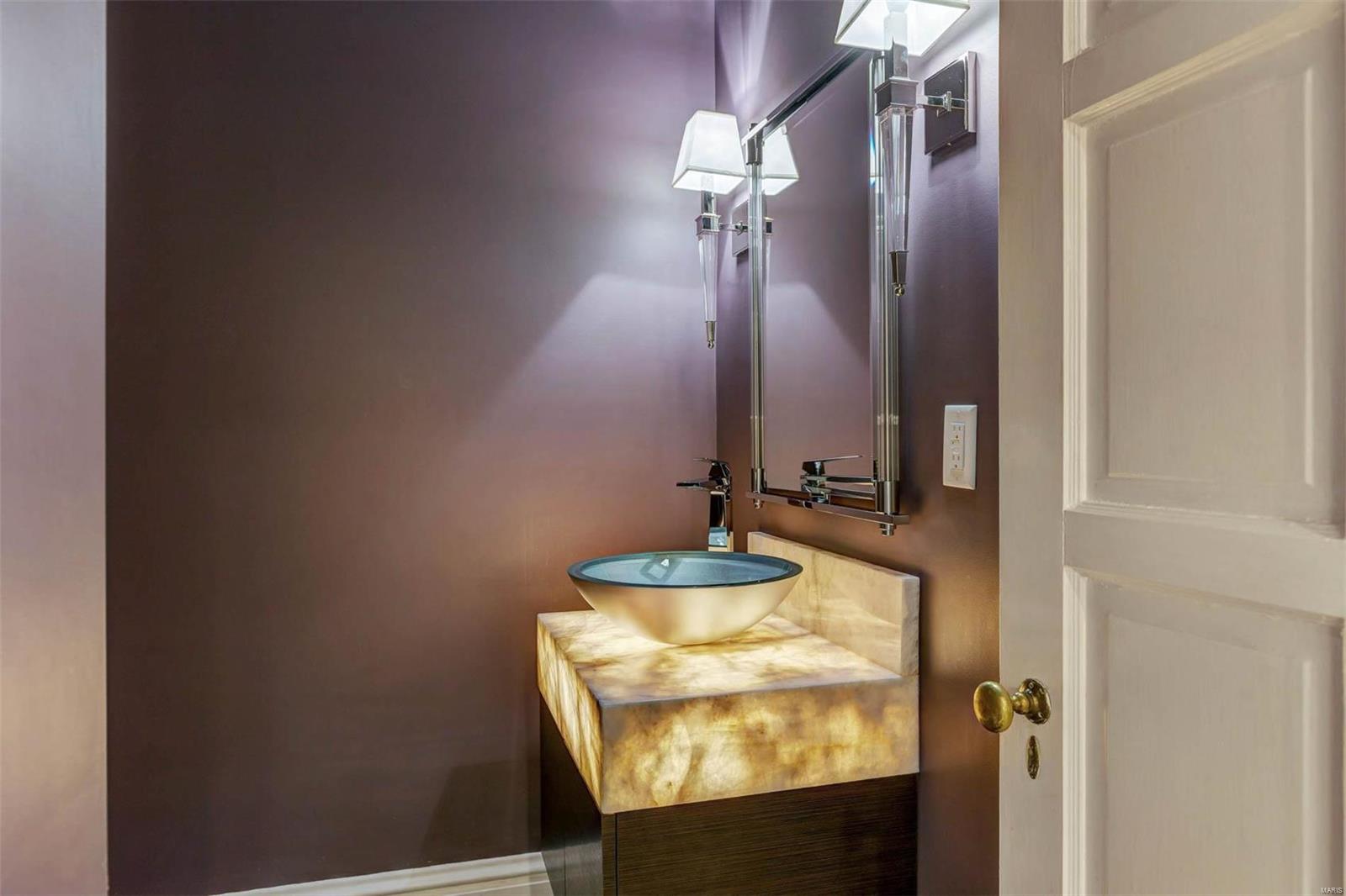 Lake Forest - Residential