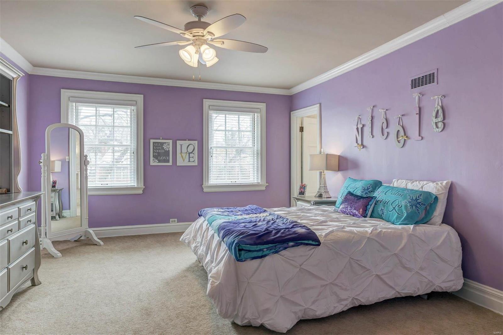 Lake Forest - Residential