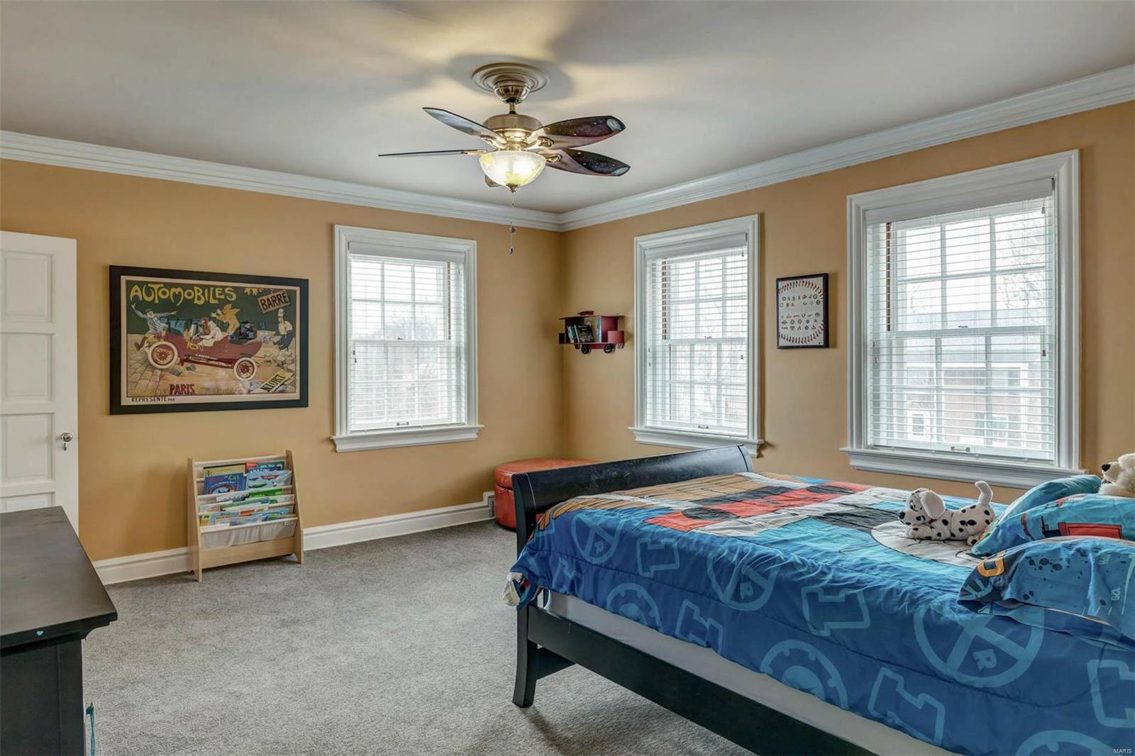 Lake Forest - Residential