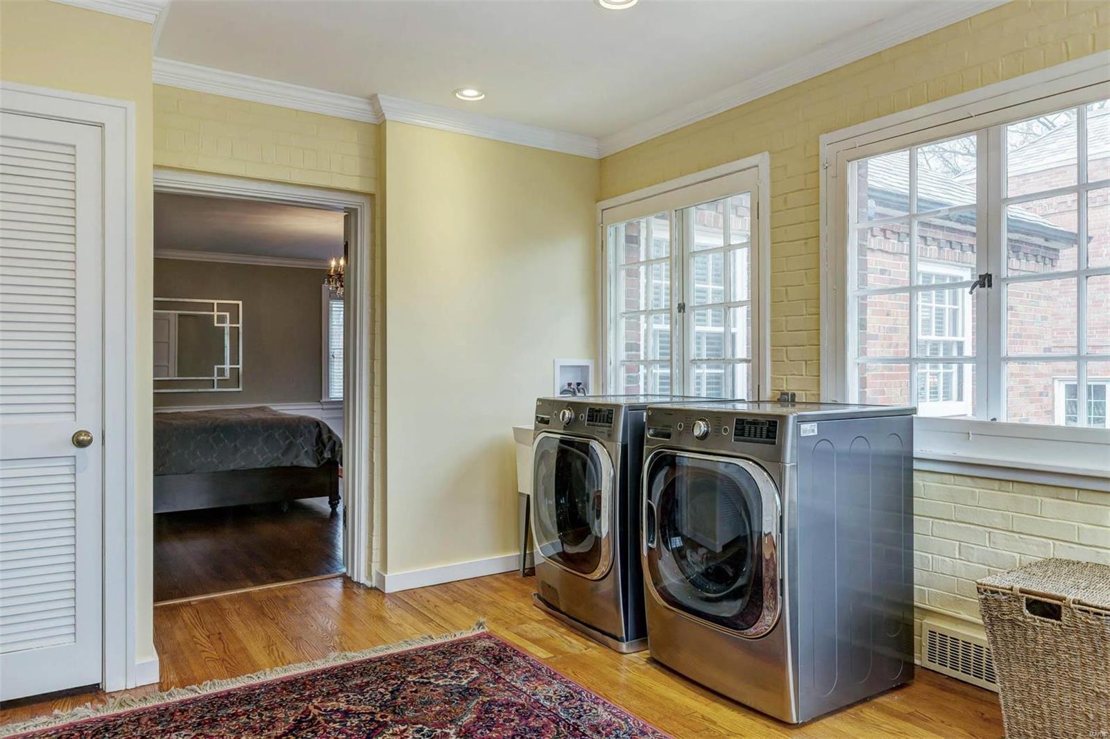 Lake Forest - Residential