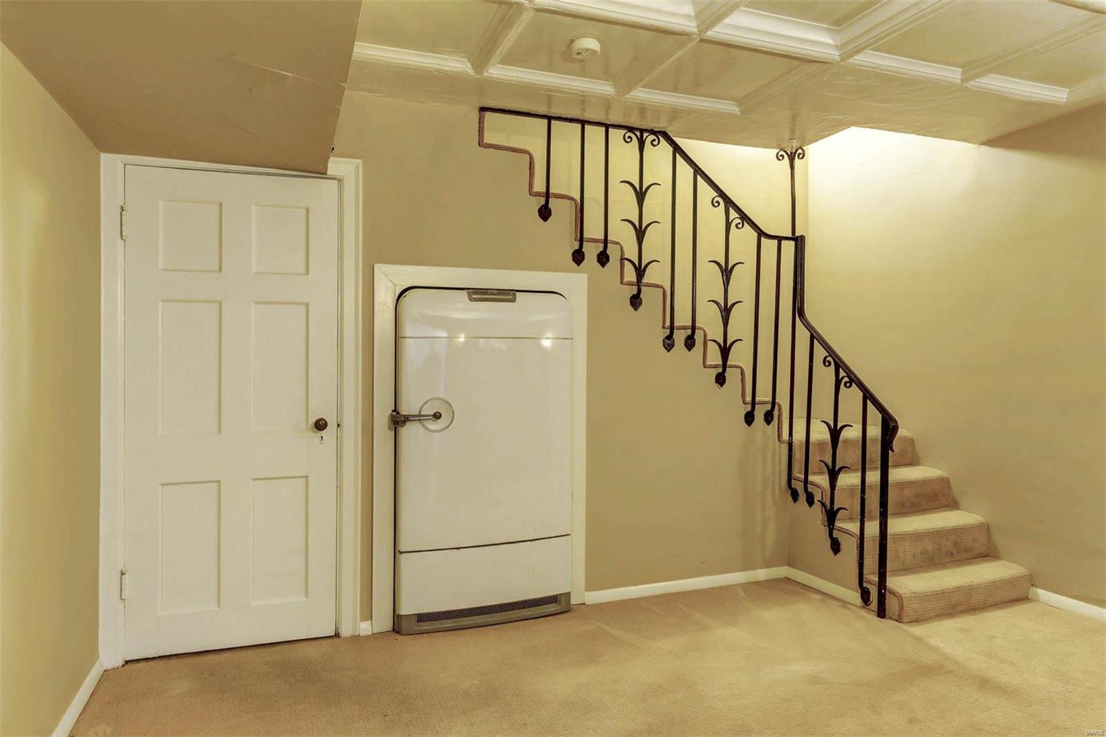 Lake Forest - Residential