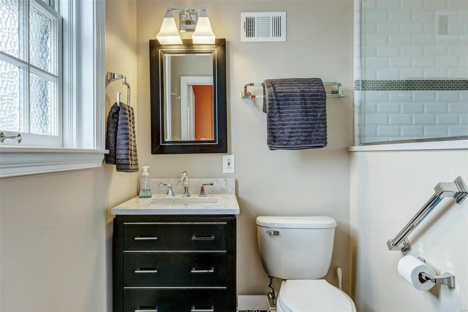 Lake Forest - Residential