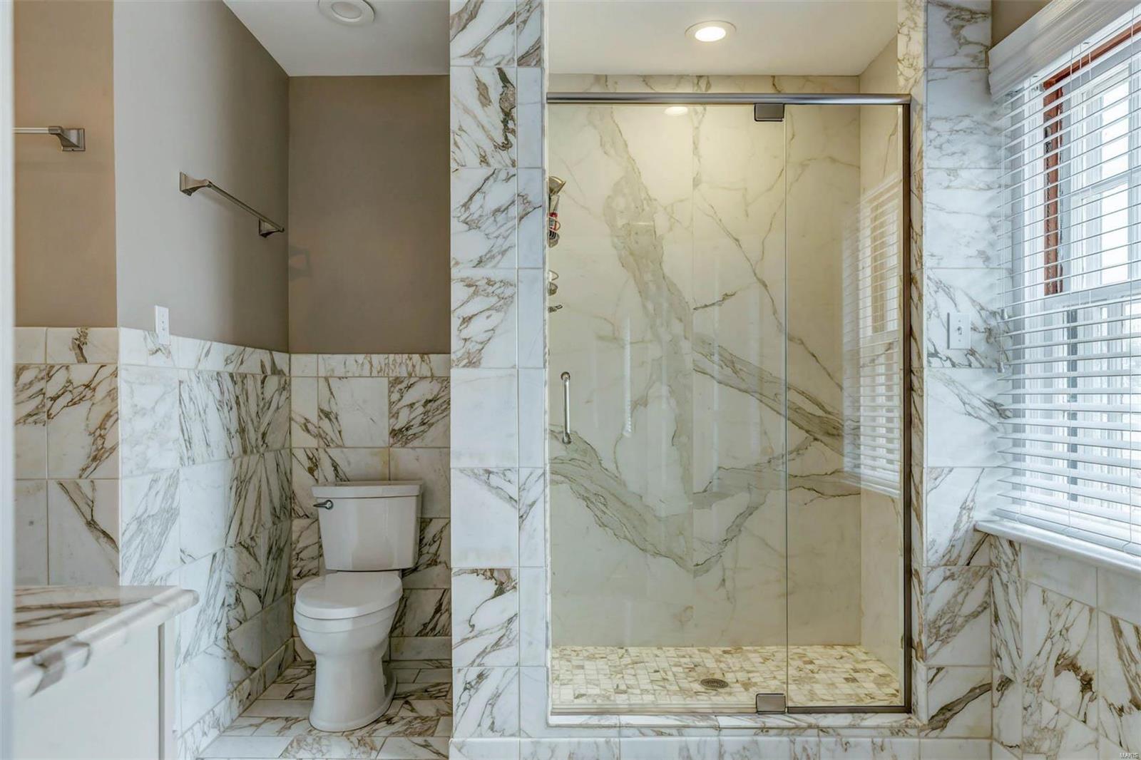 Lake Forest - Residential