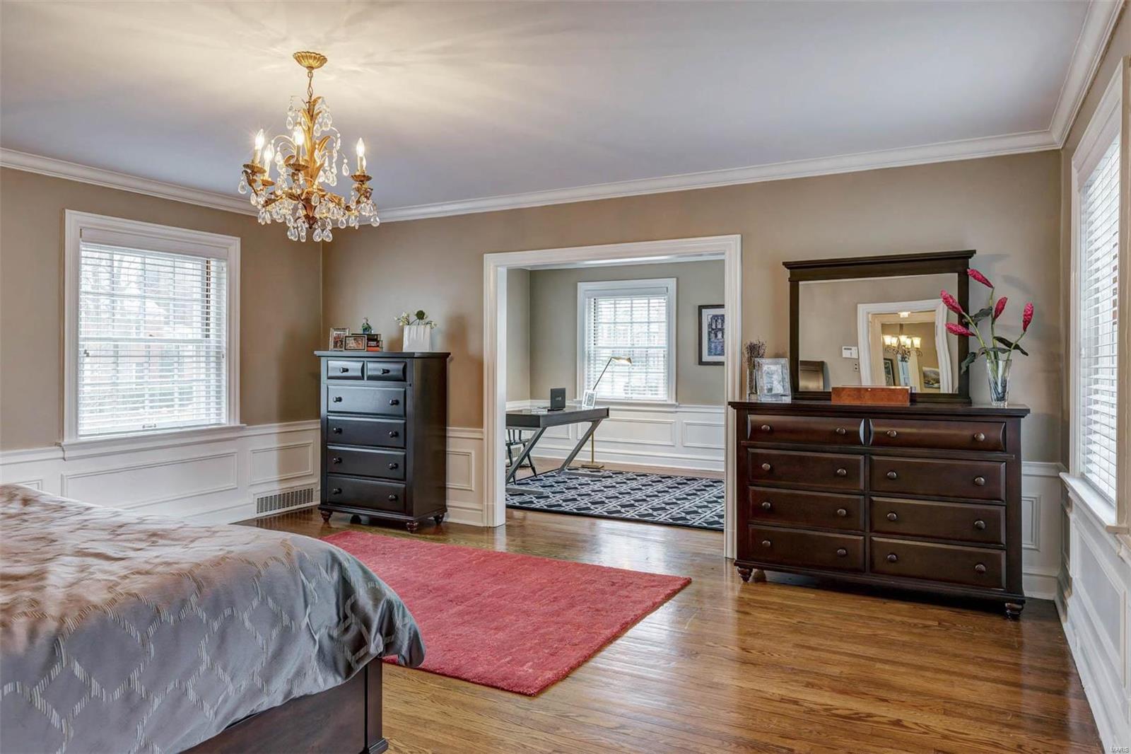 Lake Forest - Residential