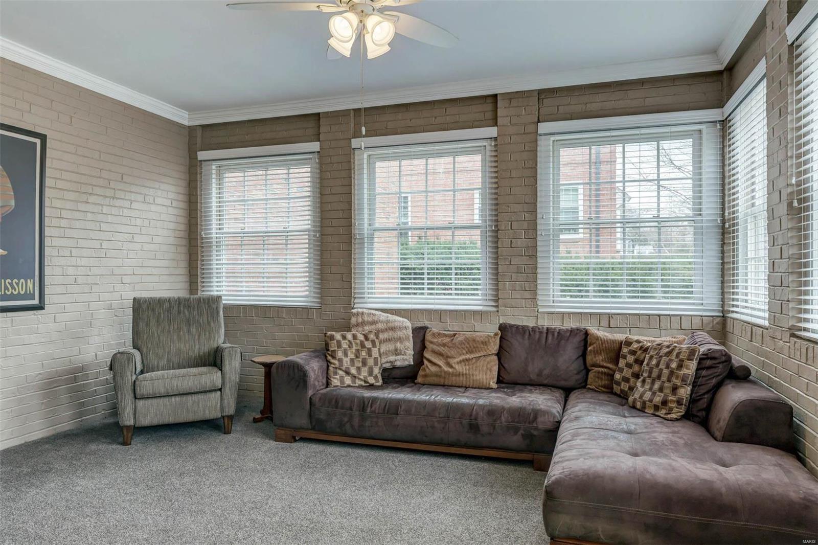 Lake Forest - Residential