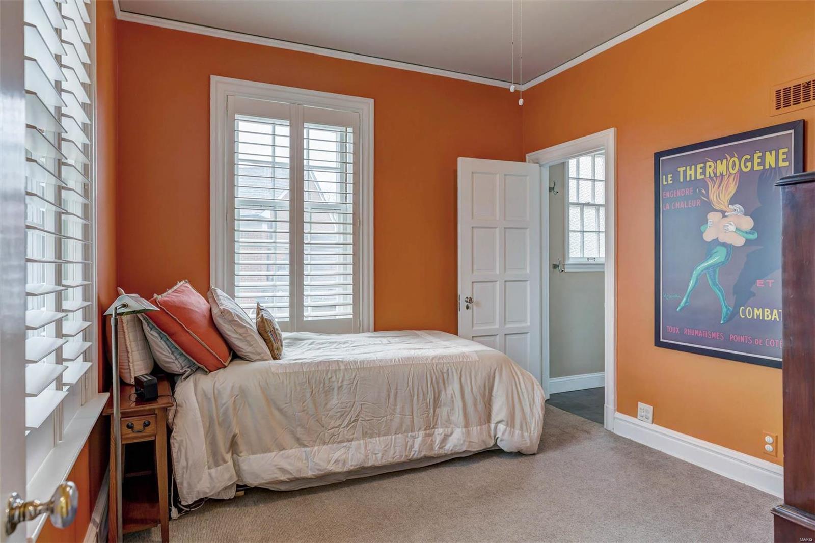 Lake Forest - Residential