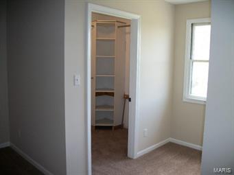 Sullivan Heights - Residential