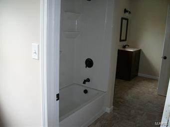 Sullivan Heights - Residential