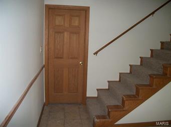 Sullivan Heights - Residential