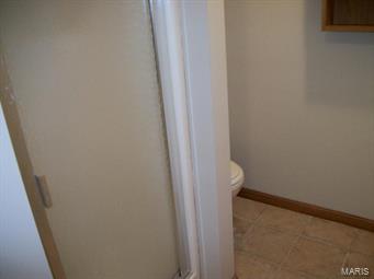 Sullivan Heights - Residential