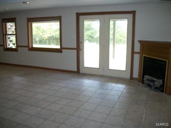 Sullivan Heights - Residential