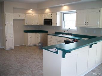 Sullivan Heights - Residential