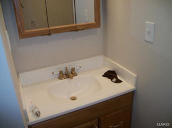 Sullivan Heights - Residential